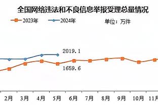 188金宝慱app体育网址截图0